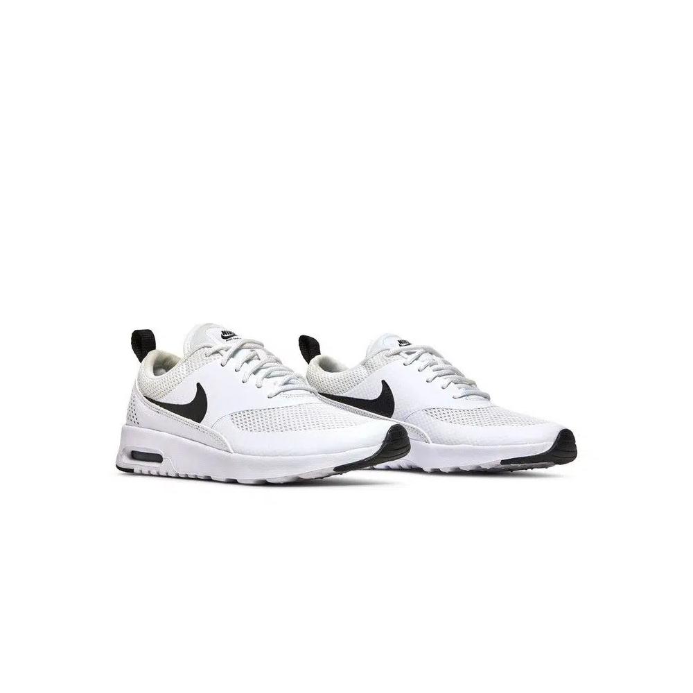 Кроссовки Nike Wmns Air Max Thea 8