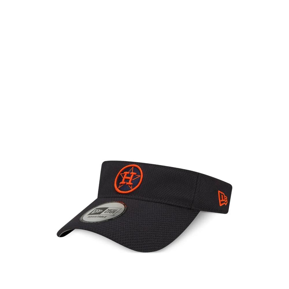 Козырек Houston Astros с логотипом 2