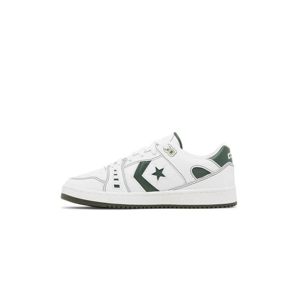 Кроссовки Converse AS-1 Pro 'Fir' 3