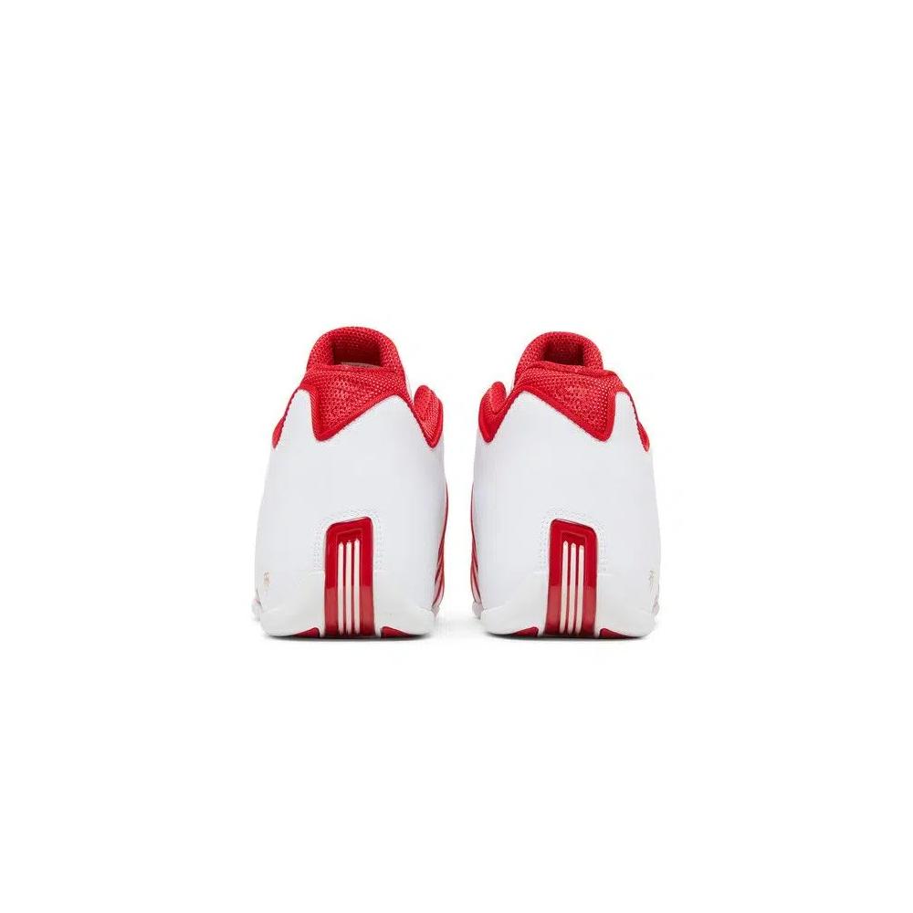 Кроссовки adidas T-Mac 3 Restomod 'Rockets' 6