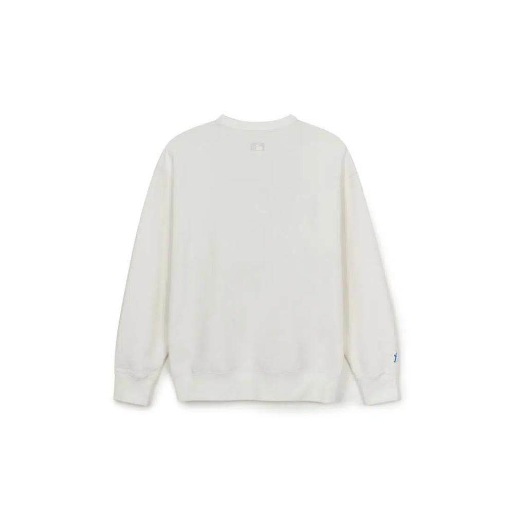 СВОБОДНЫЕ СВИТШОТЫ VARSITY NEW YORK YANKEES 4