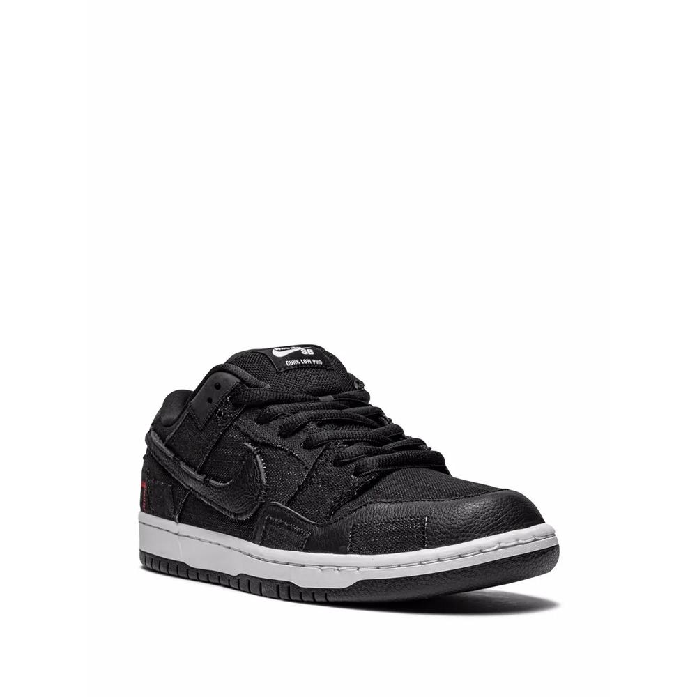 Кроссовки SB Dunk Low 2