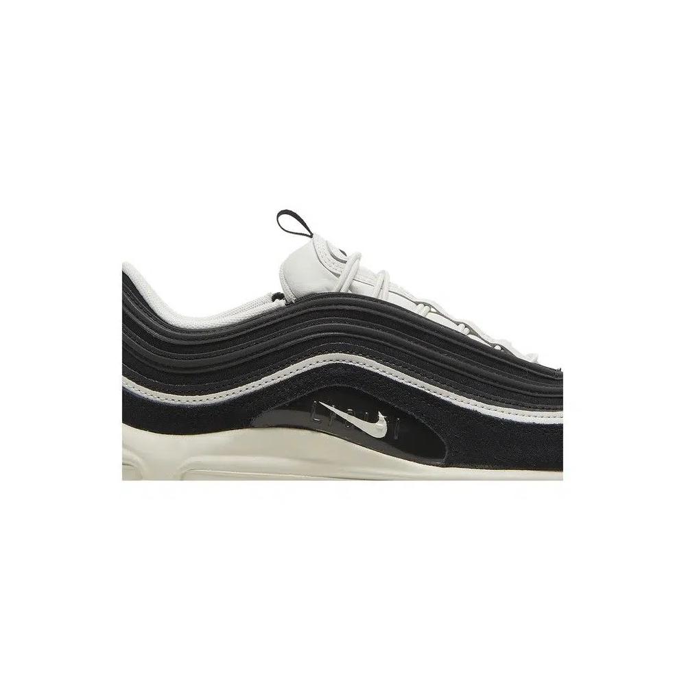 Кроссовки Nike Wmns Air Max 97 Premium 'Hangul Day' 2