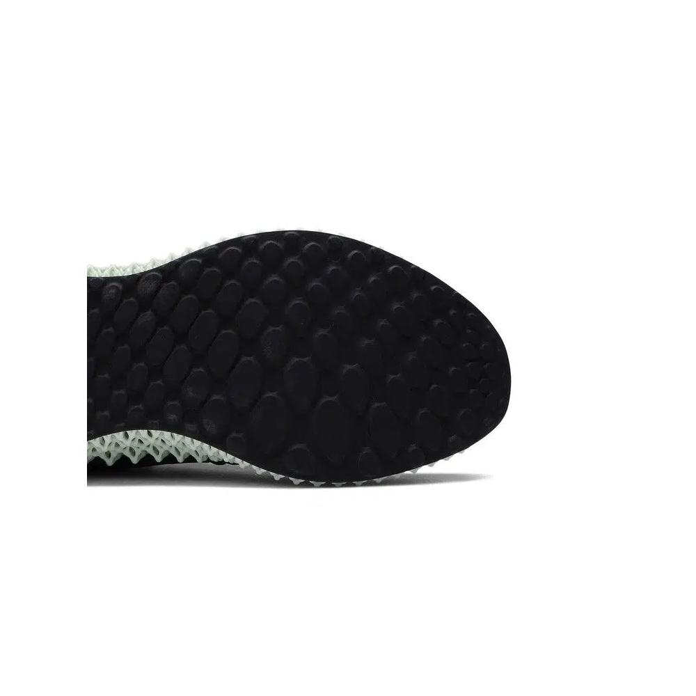 Кроссовки adidas AlphaEdge 4D 'Core Black' 5