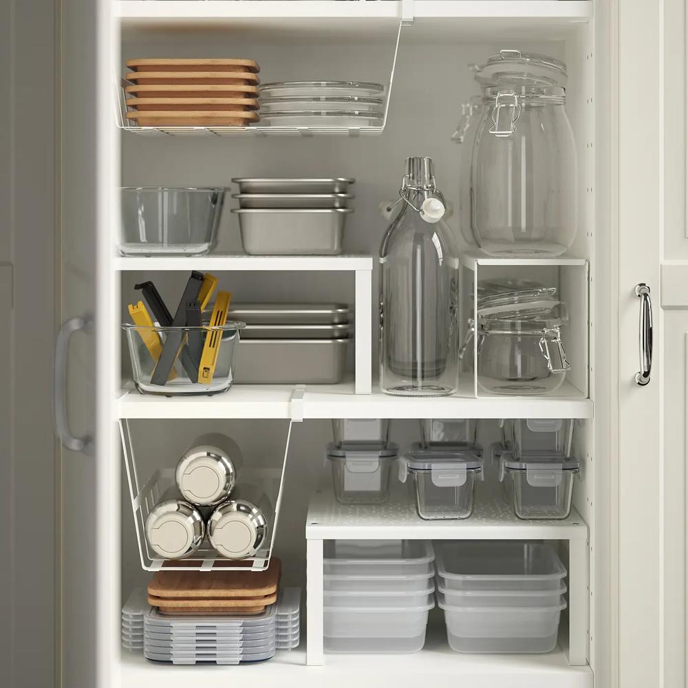 IKEA 365+ контейнер для еды 7