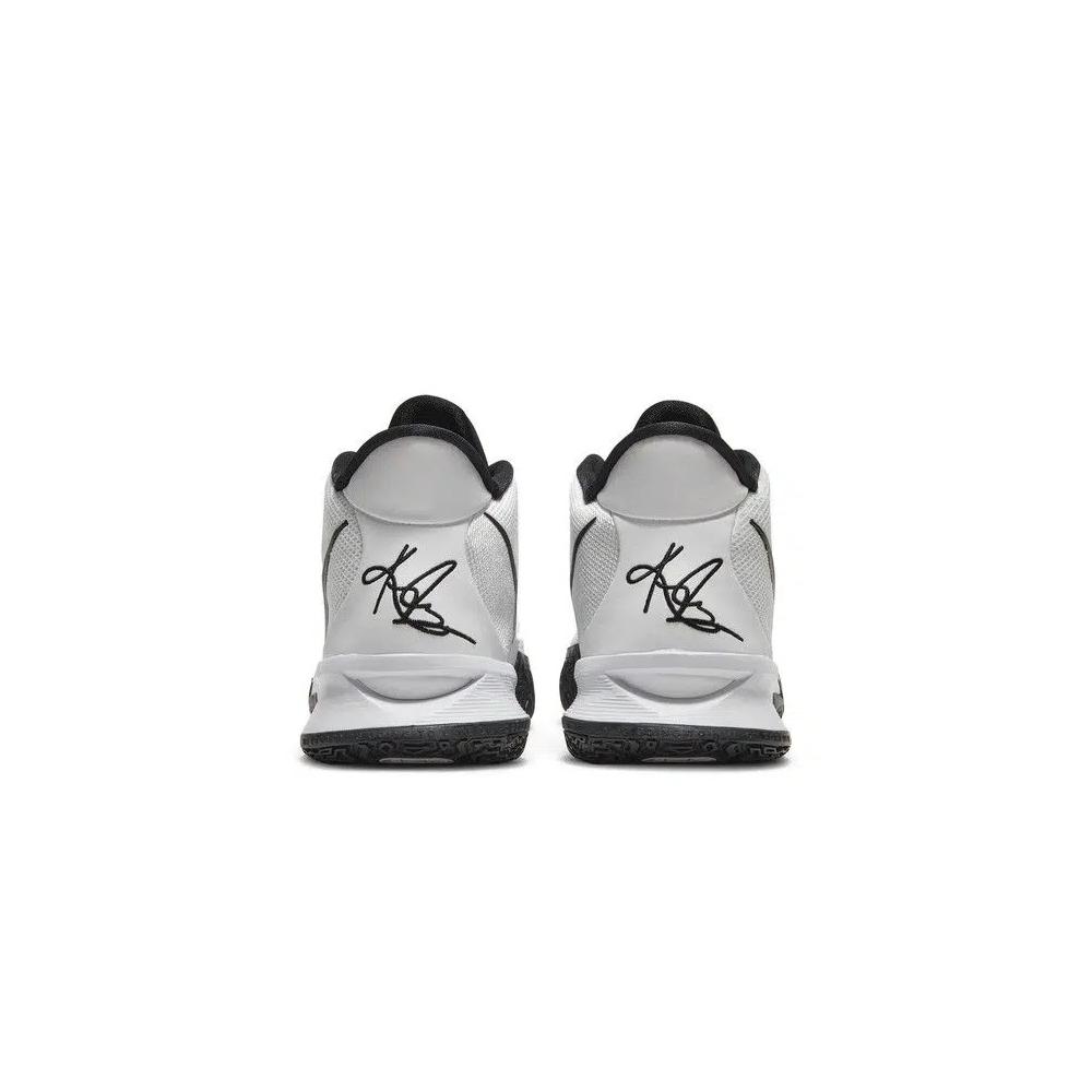 Кроссовки Nike Kyrie 7 TB 'White' 6