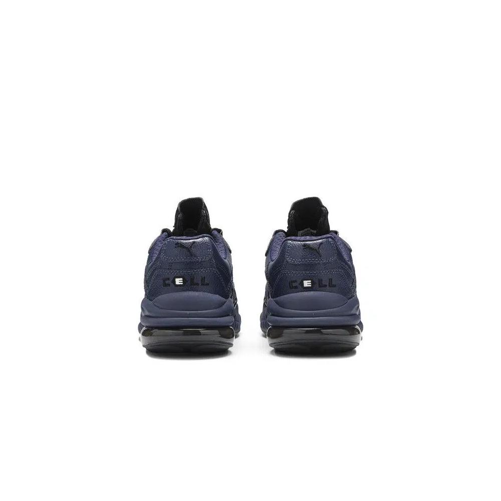 Кроссовки Puma Cell Venom Front Dupla 'Peacoat Blue' 6