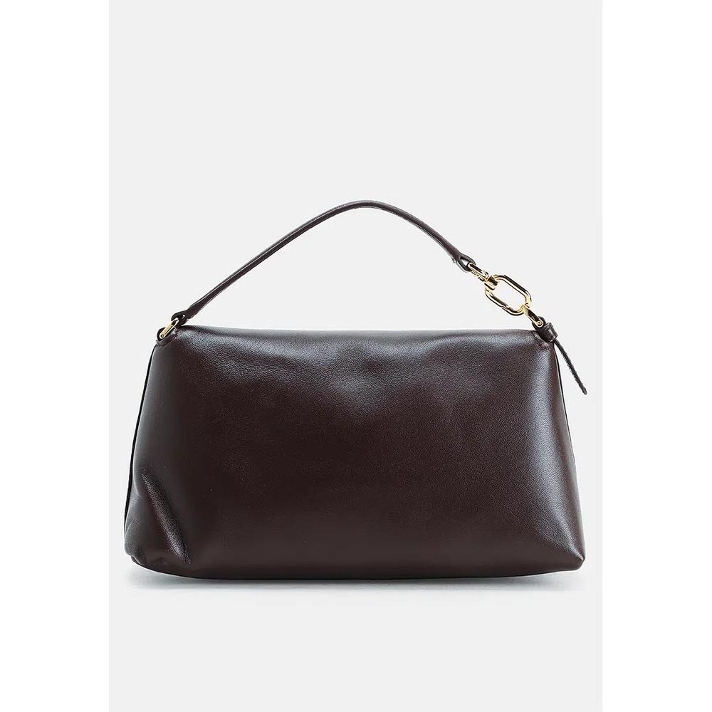 Сумка Sfera Soft Mini 3