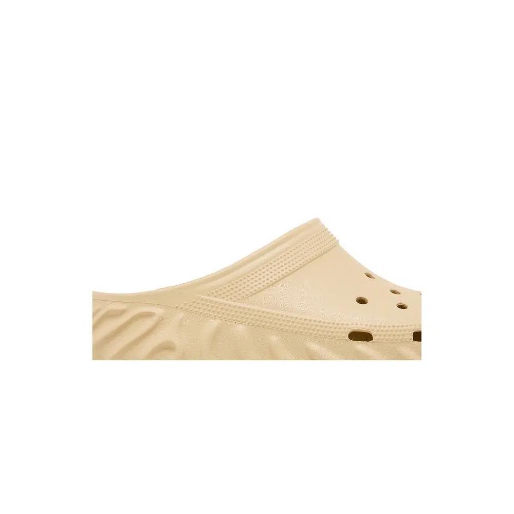 Сабо Salehe Bembury x Crocs Saru Clog 'Jicama' 2
