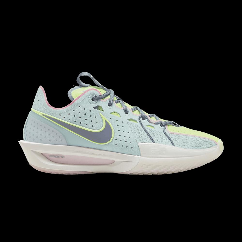 Кроссовки Nike Air Zoom GT Cut 3 EP 'Мечтатели' 1