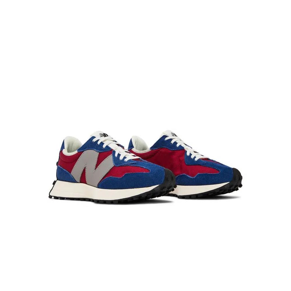 Кроссовки New Balance Wmns 327 'Atlantic Horizon' 8