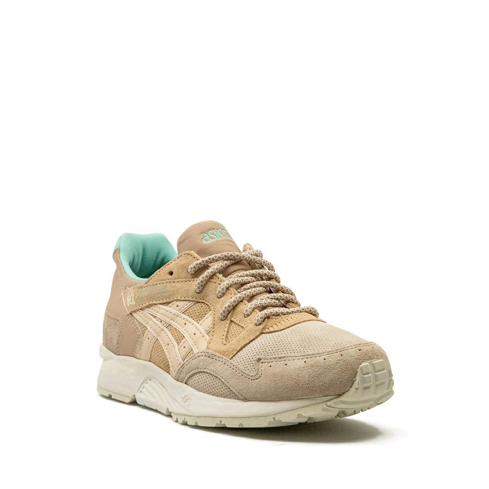 Кроссовки Gel-Lyte 5 из коллаборации с Offspring 2