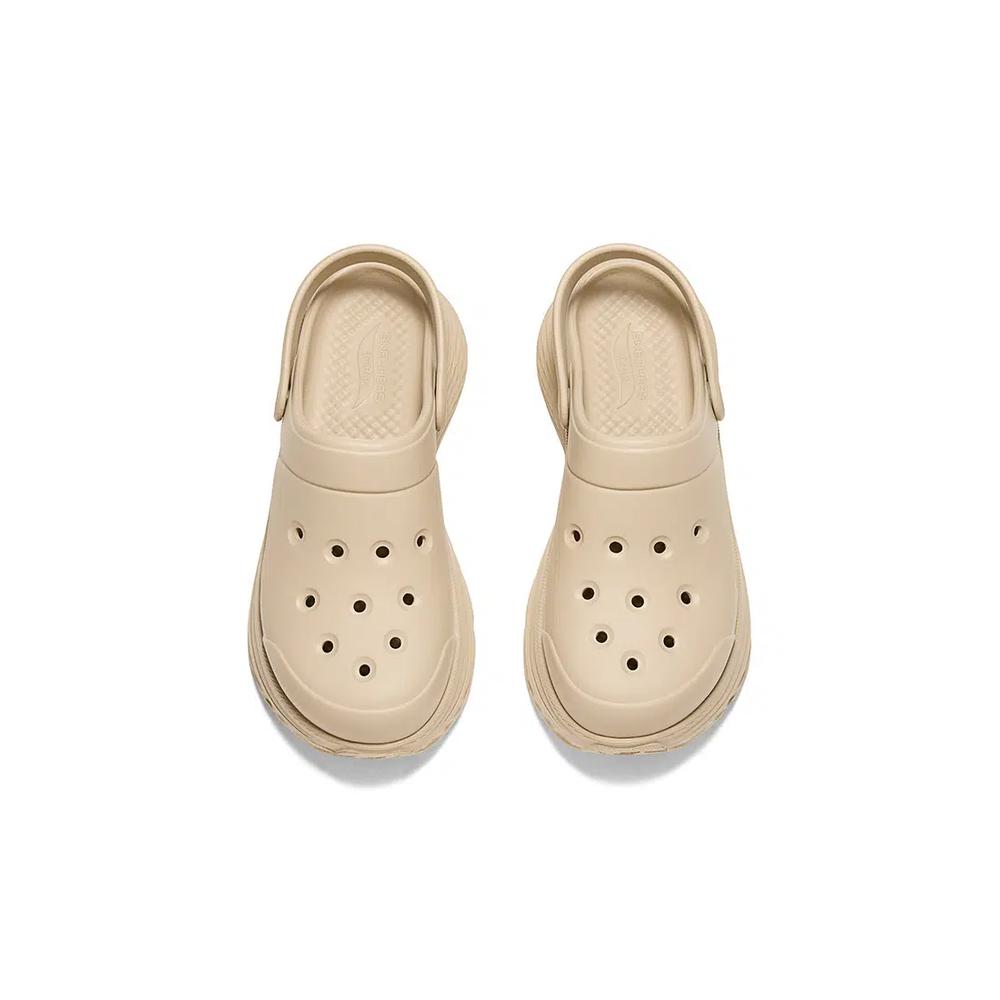 MAX CUSHION ELITE FOAMIES 3