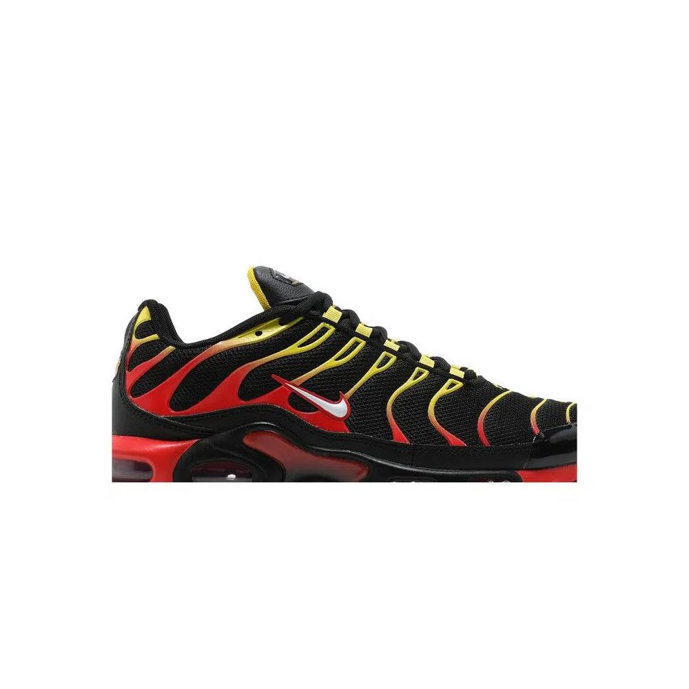Кроссовки Nike Air Max Plus 'Gradient' 2
