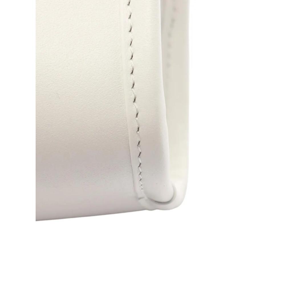 Маленькая сумка Leather Amazona 180 (2010-2026 годы) 2