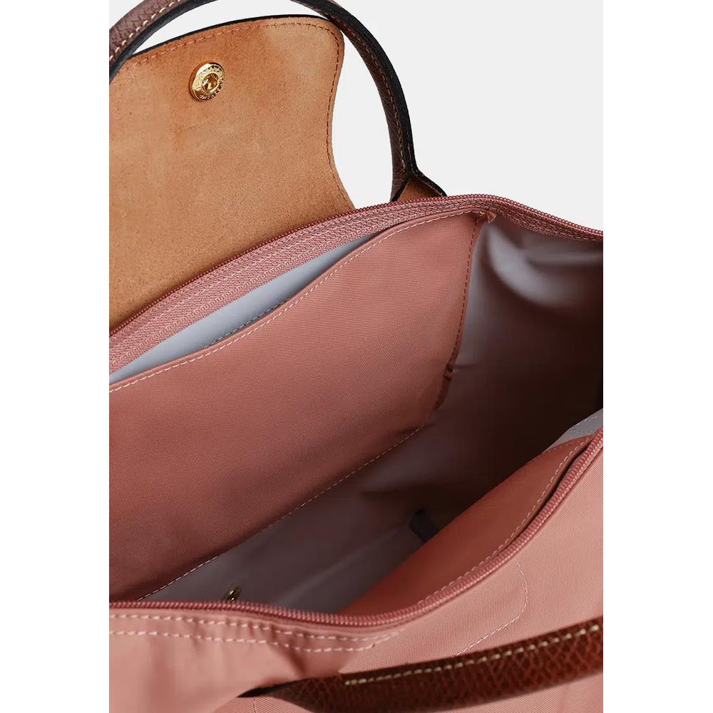 Le Pliage Original S Сумка 5