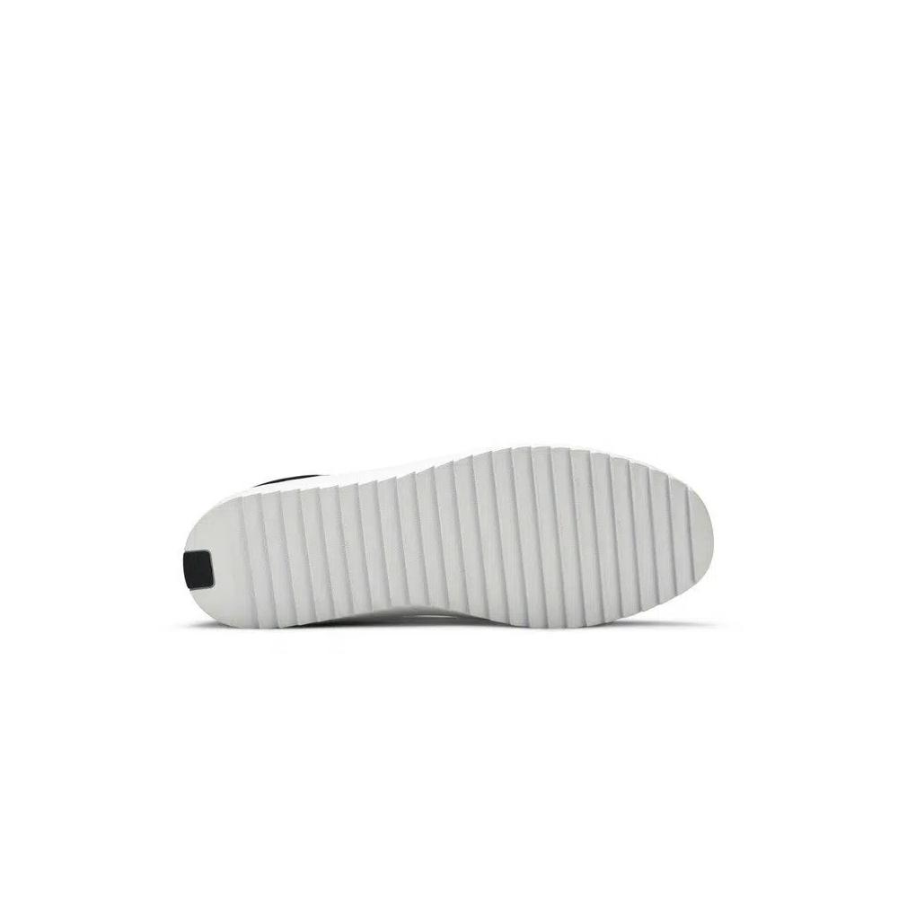 Шиповки Nike Janoski Golf 'Black White' 4