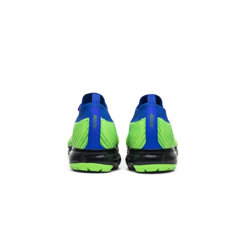 Кроссовки Nike Air VaporMax 'Doernbecher' 6