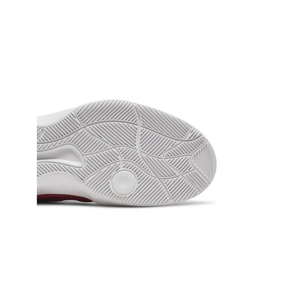 Кроссовки Nike Hyperfr3sh 5