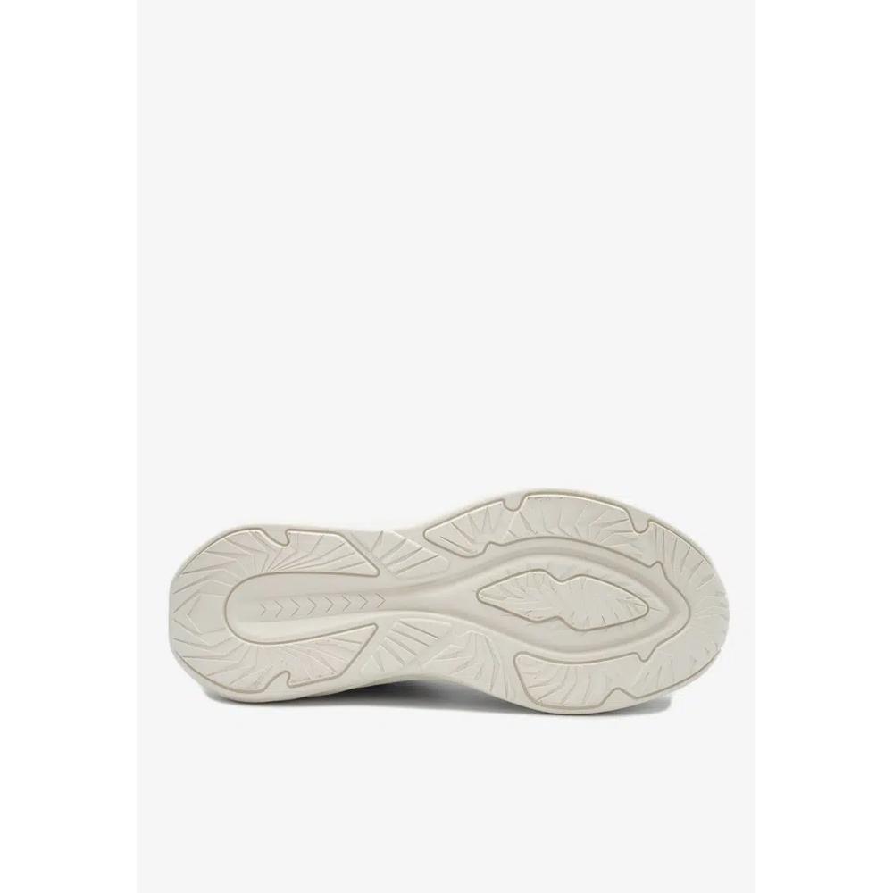 Кроссовки Dr. Cardin Men Hi-Cloud FLOW X1 RB2-61385 6