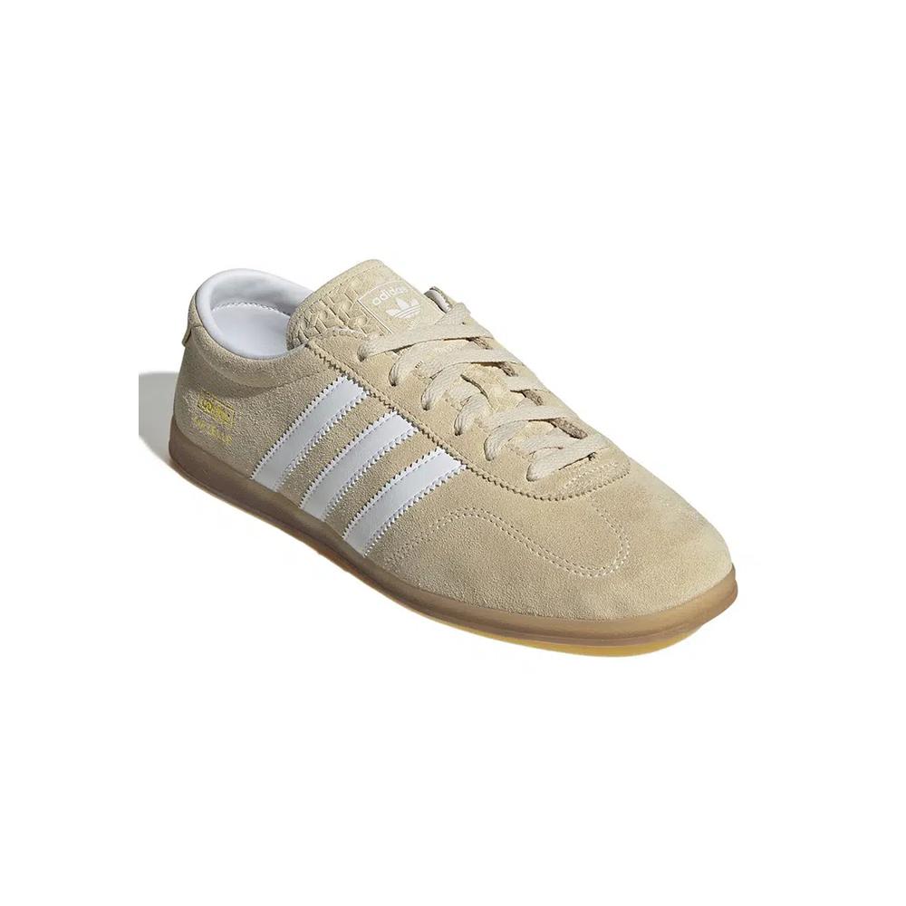 Кроссовки Gazelle Lo Pro 2
