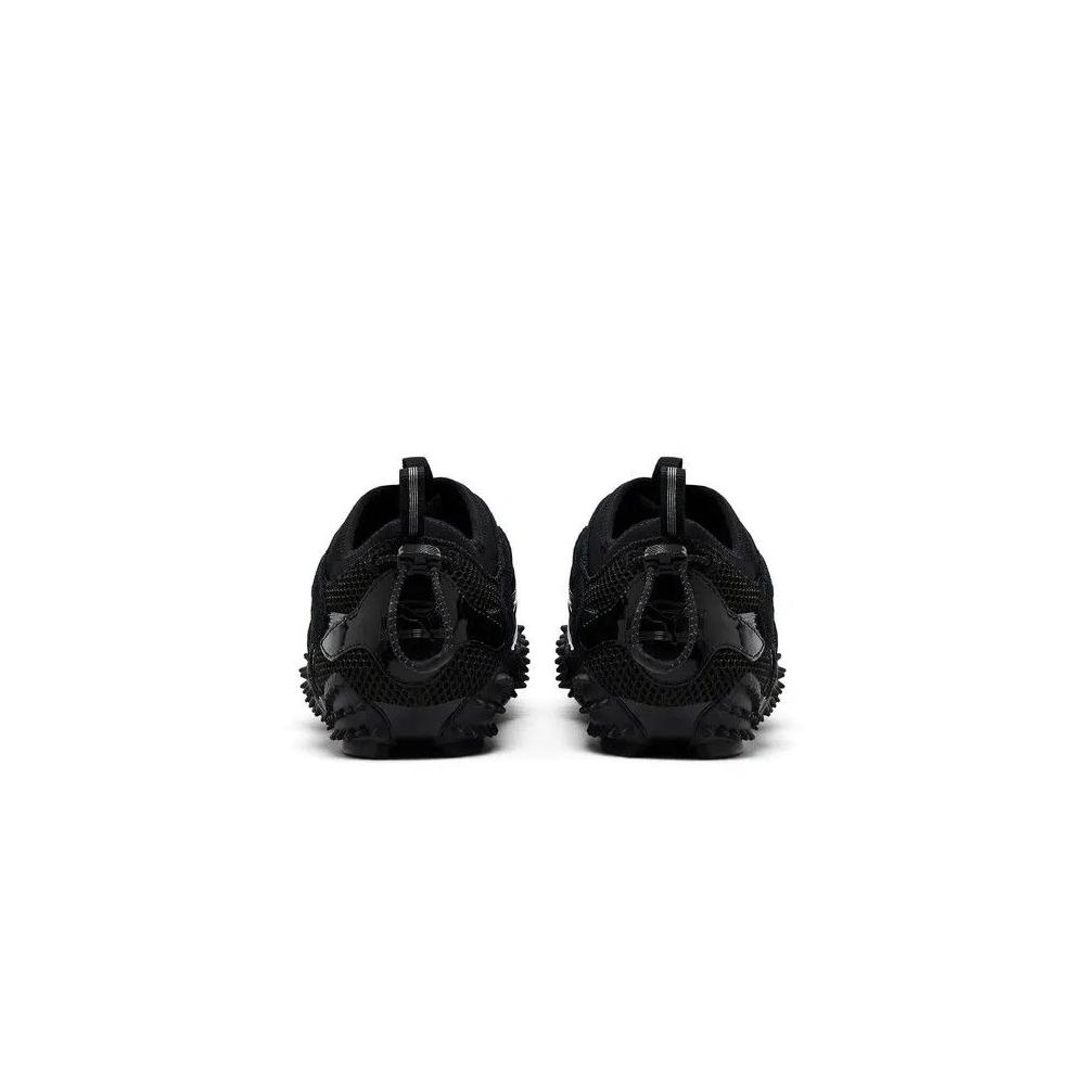 Кроссовки Aries x Puma Mostro «Black» 6