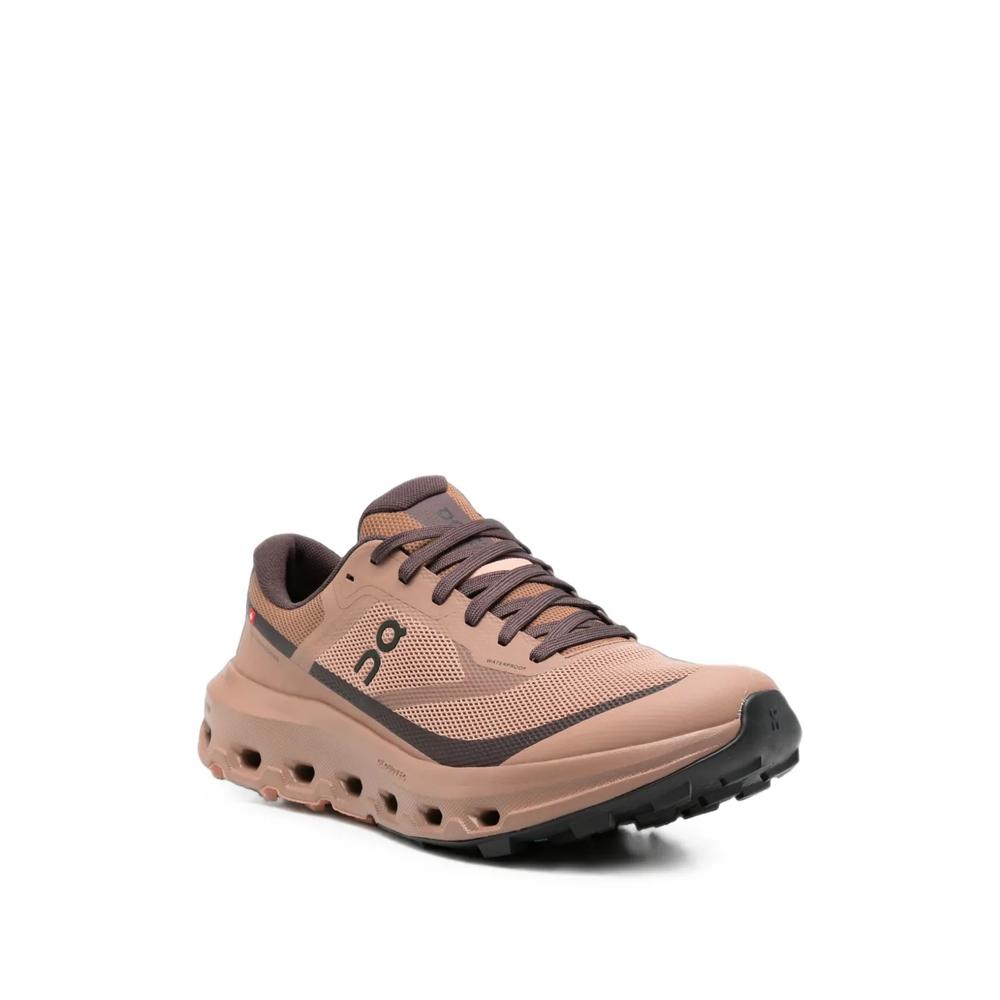 Кроссовки Cloudvista 3 Waterproof 2