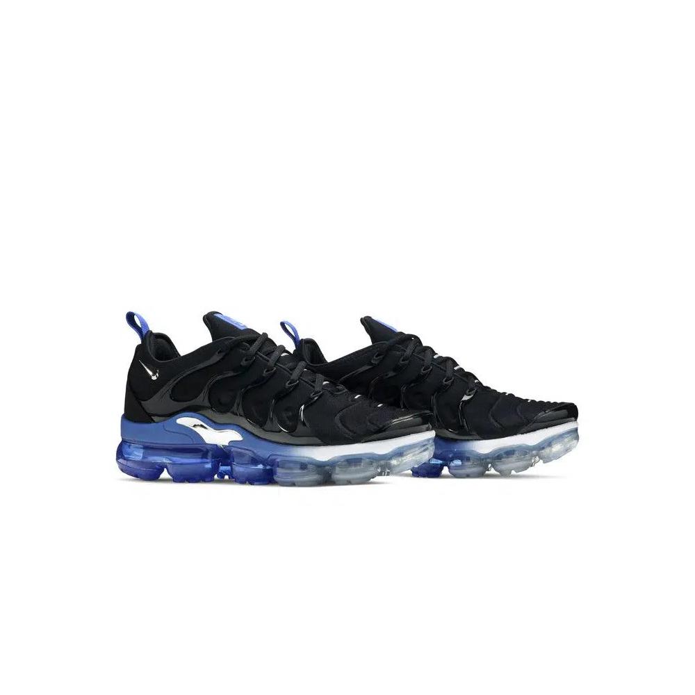 Кроссовки Nike Air VaporMax Plus 'Orlando Magic' 8
