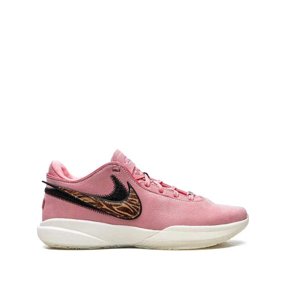 Кроссовки Lebron 20 1
