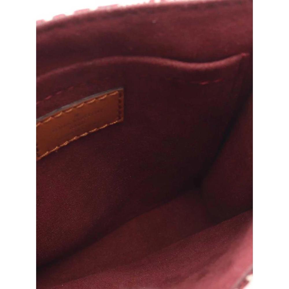 2020 Since 1854 Petit Sac Plat satchel 4