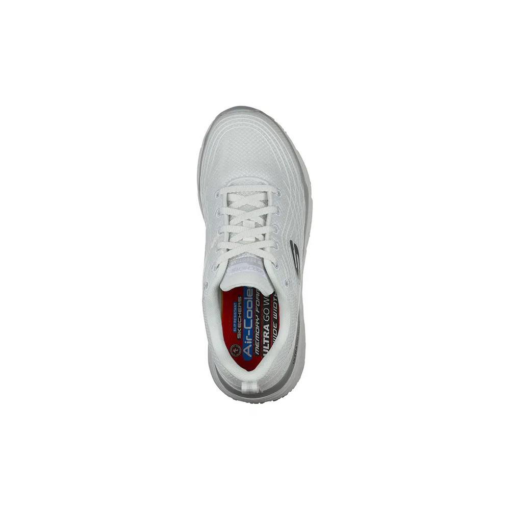 MAX CUSHIONING ELITE SR 2