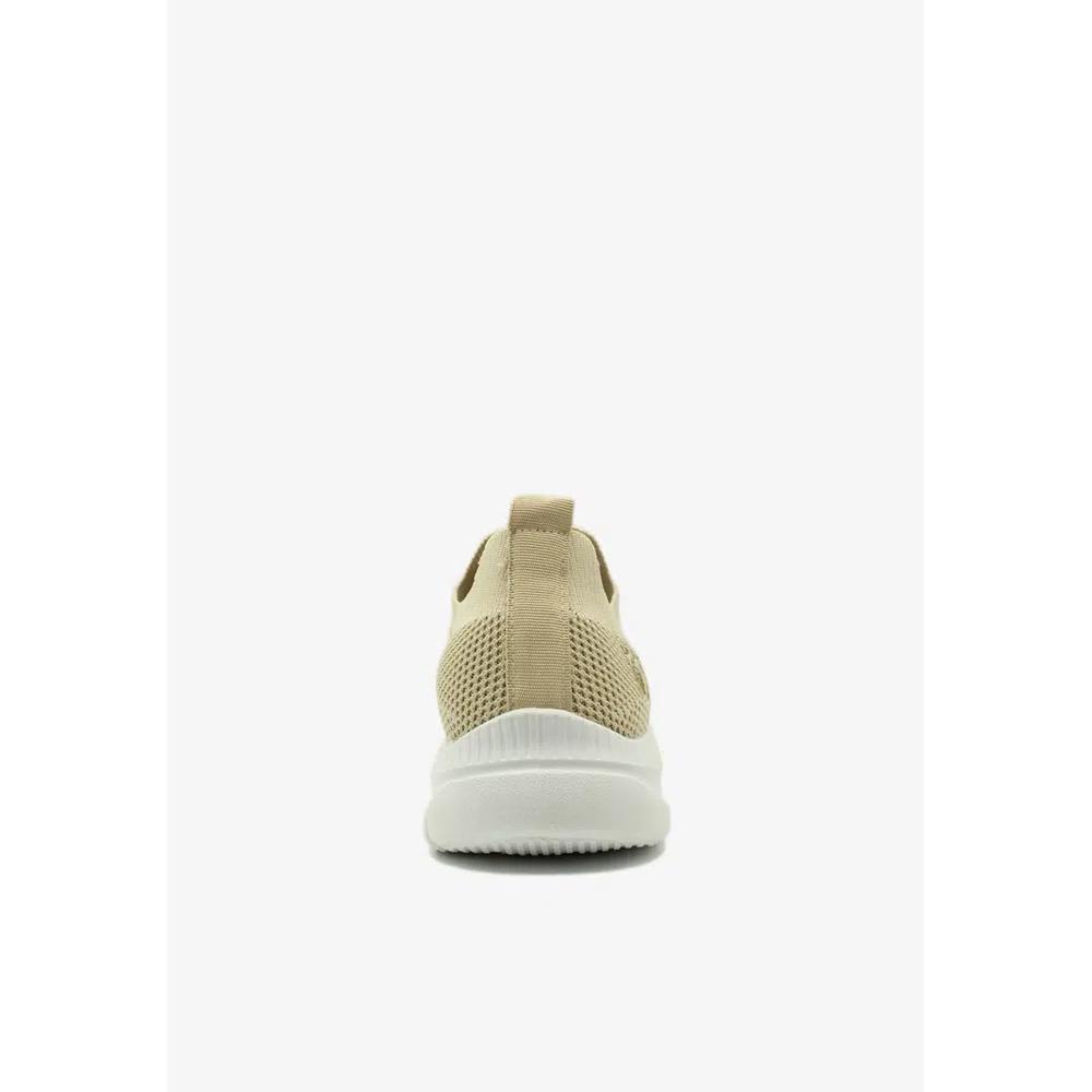 Dr. Cardin Женские дышащие кроссовки slip-on L-LEG-3701 5