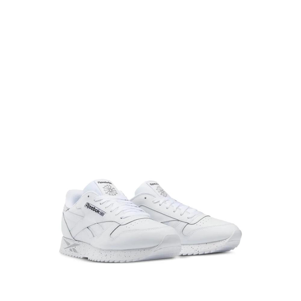 Кроссовки Classic Leather Ripple 2