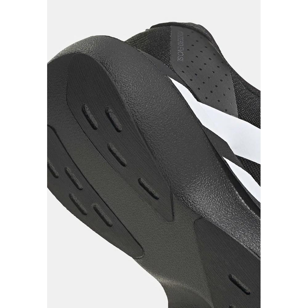 Кроссовки Adizero Evo SL 7