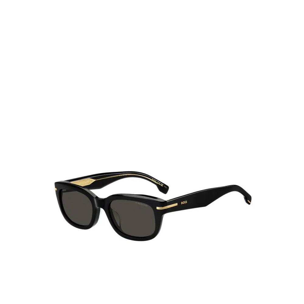 Очки солнцезащитные BOSS 1793/F/S-807-IR 1