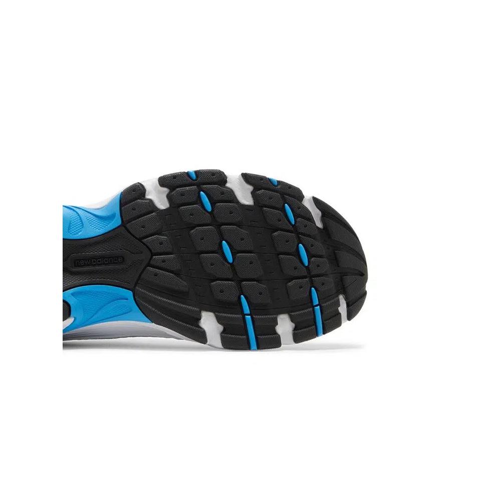 Кроссовки New Balance 530 'White Sky Blue' 5