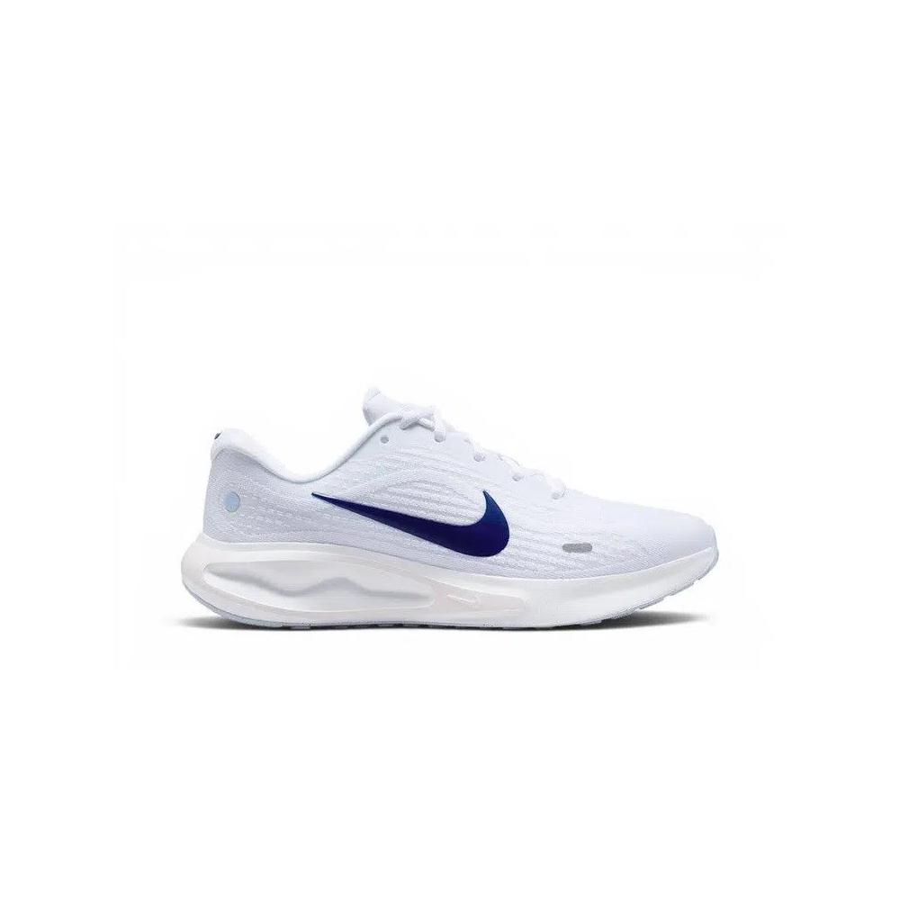 Кроссовки Nike Wmns Journey Run 'White Hydrogen Blue' 1