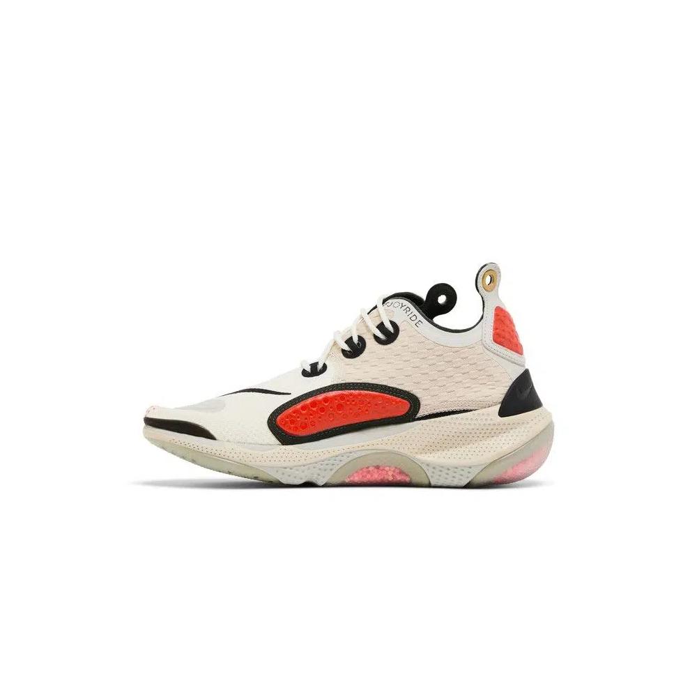 Кроссовки Nike Joyride CC3 Setter "Sail" 3