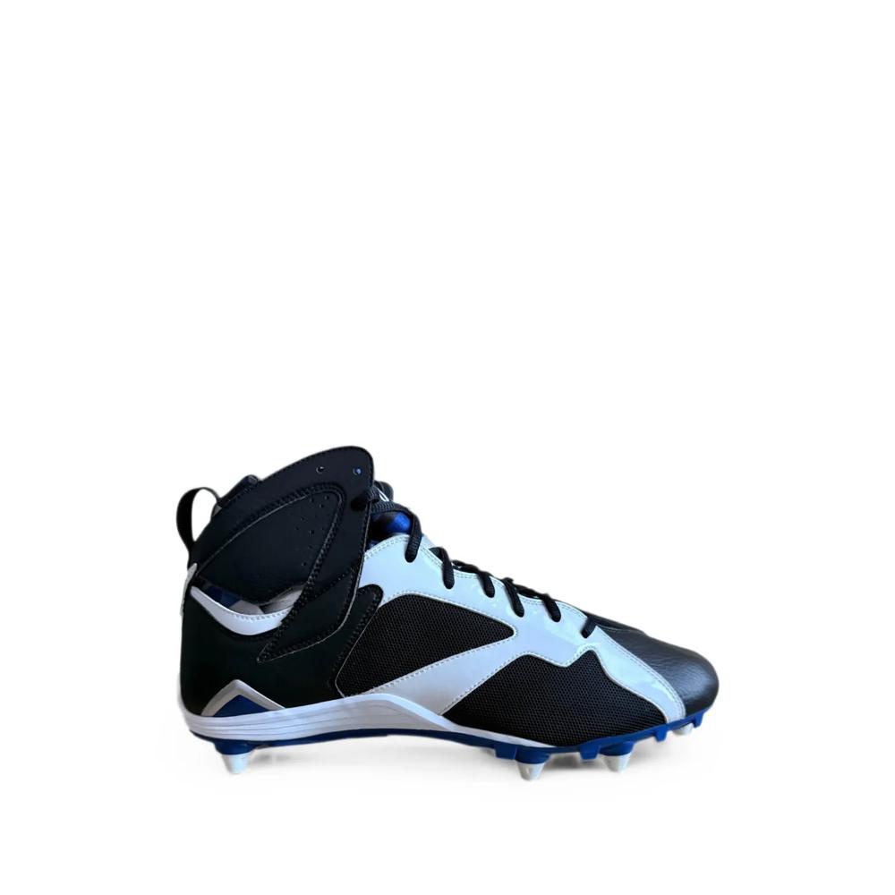 Кроссовки Jordan 7 1