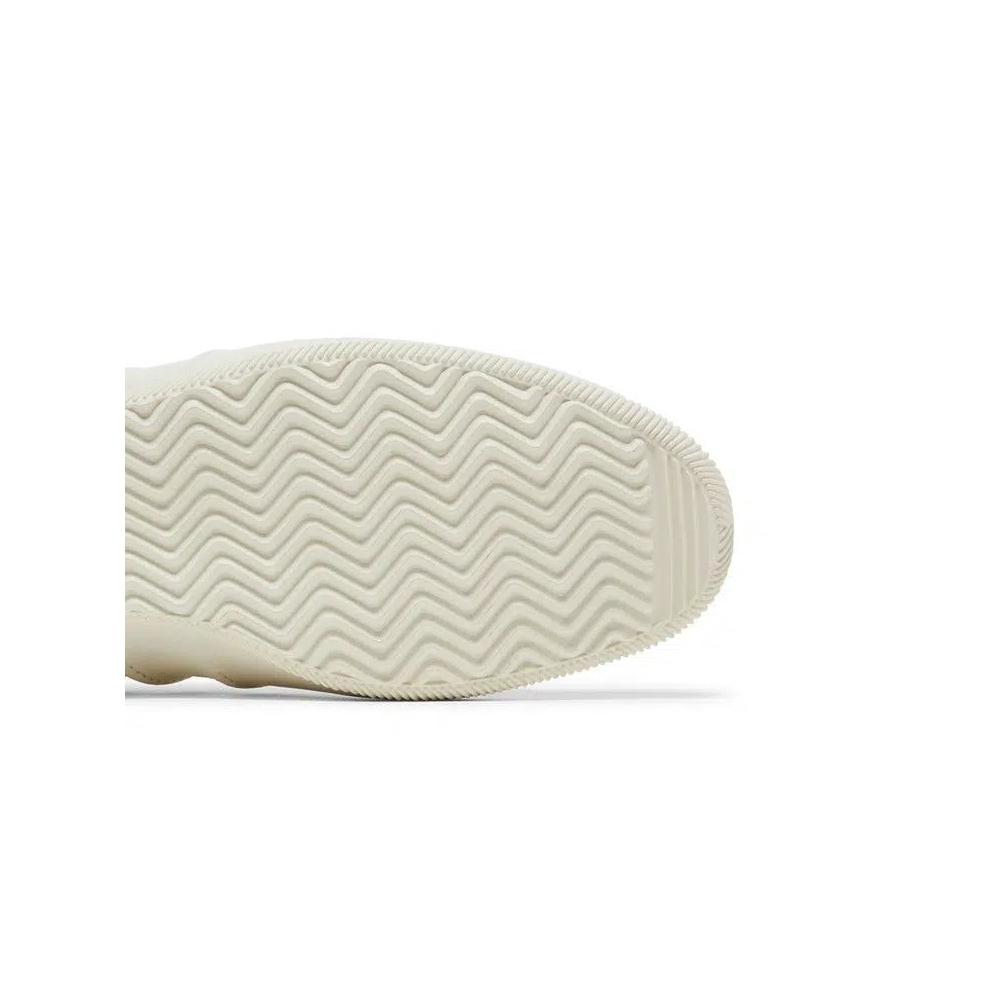 Кроссовки adidas Y-3 Japan 'Triple White' 5