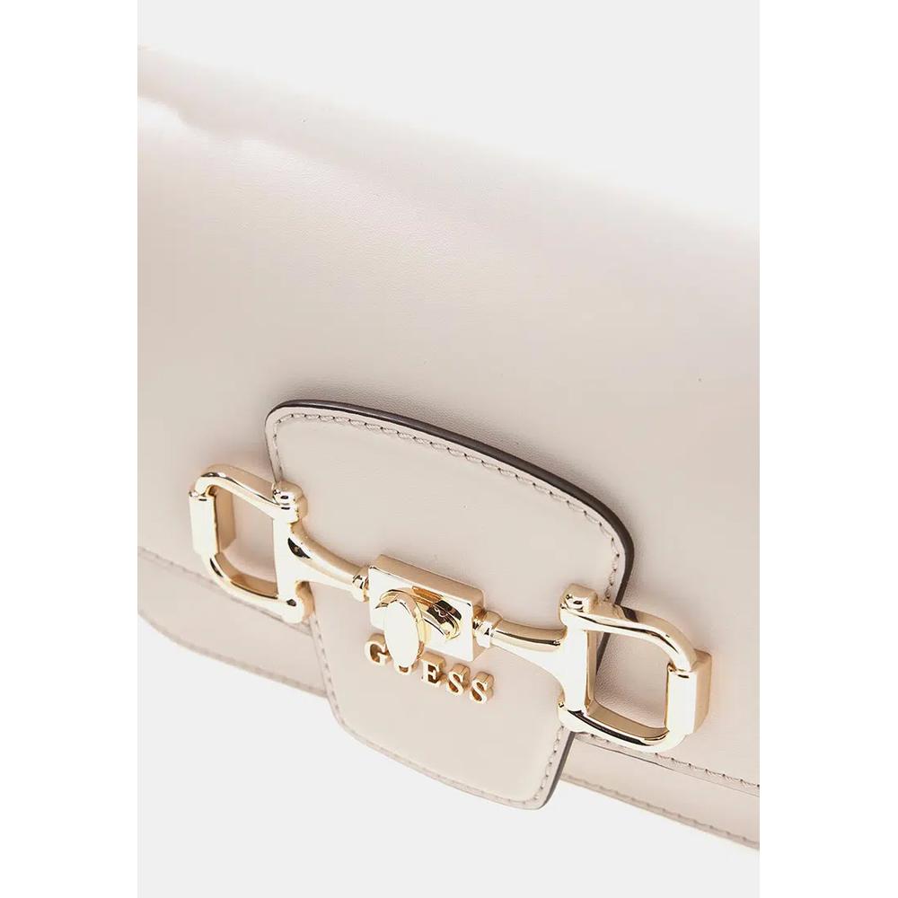 Сумка-клатч Janie Convertible Crossbody Flap Bag 3