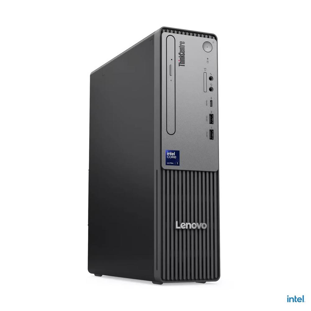 Lenovo ThinkCentre neo 50s Gen 6 2