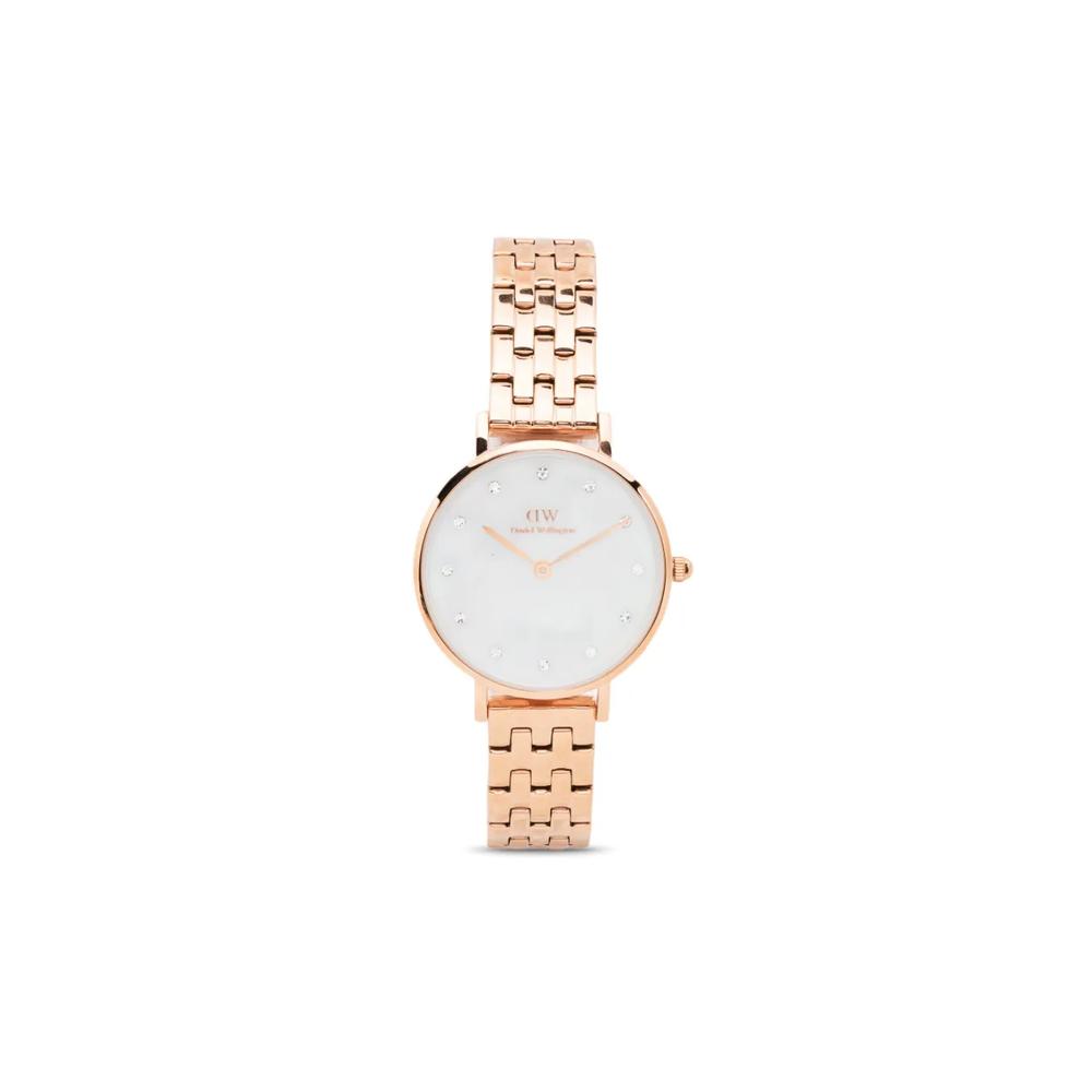 Наручные часы Petite Lumine 5-Link 28 мм 1