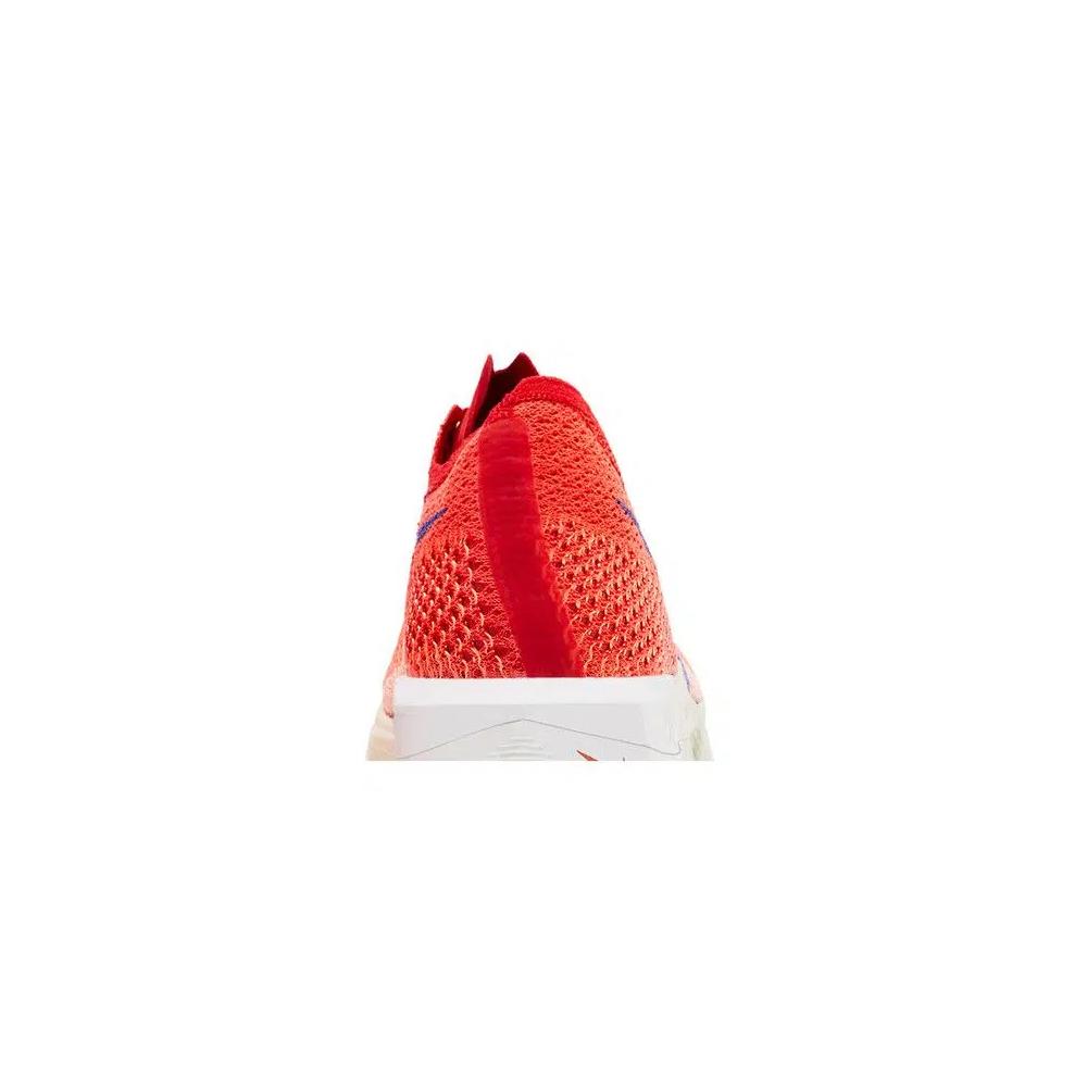 Кроссовки Nike ZoomX VaporFly Next% 3 'University Red' 7