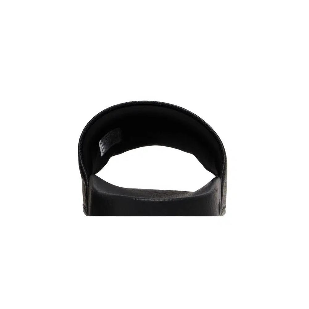 Слайды Gucci Slide 'Black' 7