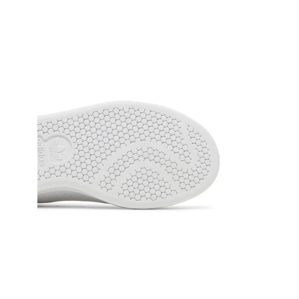 Кроссовки adidas Wmns Stan Smith 'White Gold Metallic' 5