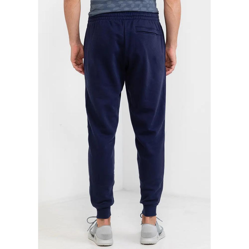 Джоггеры Rival Fleece 2