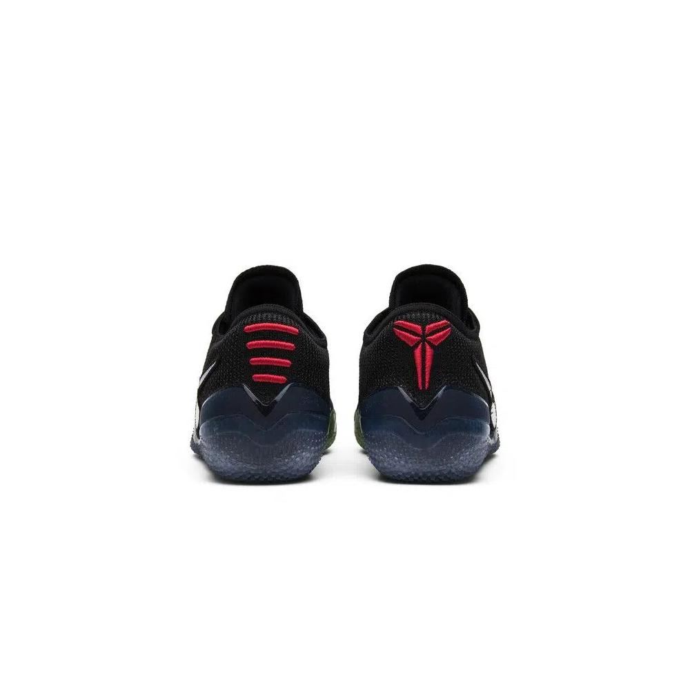 Кроссовки Nike Kobe A.D. NXT 360 'Mamba Day' 6