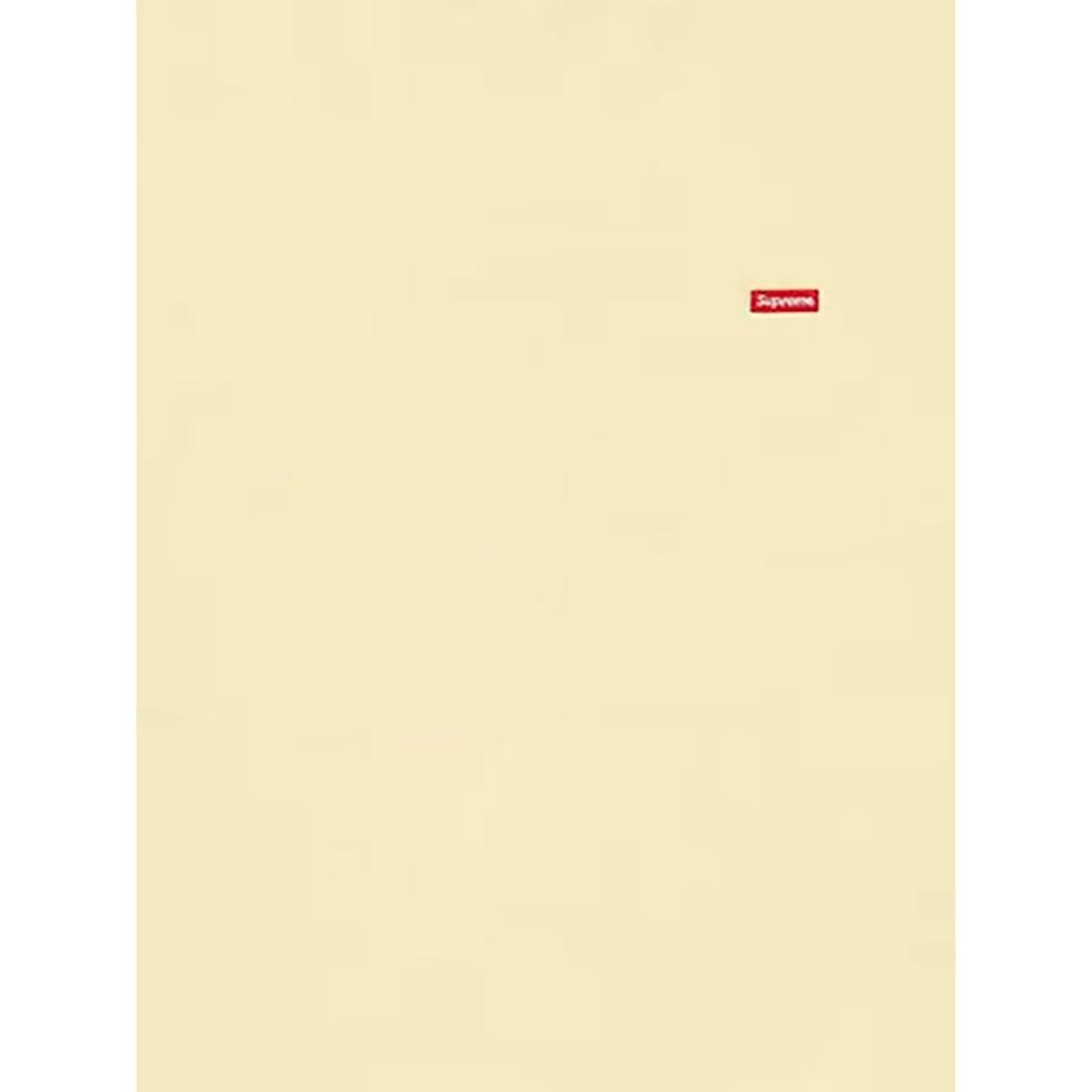 Футболка Small Box с длинными рукавами 2