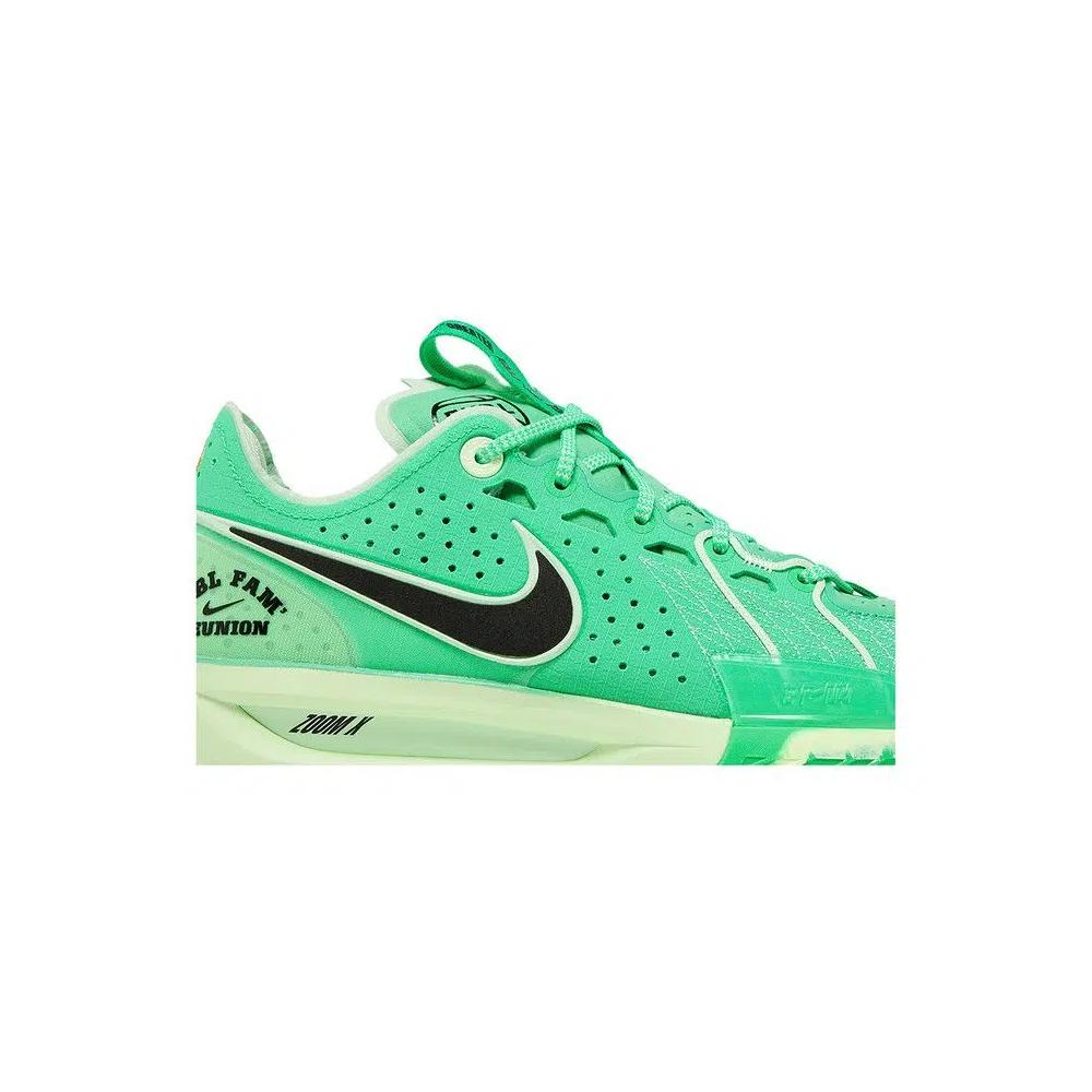 Кроссовки Nike Air Zoom GT Cut 3 'EYBL' 2